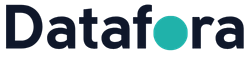 Datafora Eventos