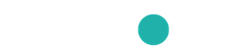 Datafora